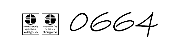 PAROLE Script Italic Demo  Скачать бесплатные шрифты