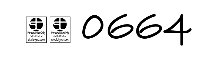 PAROLE Script Bold Demo  Скачать бесплатные шрифты