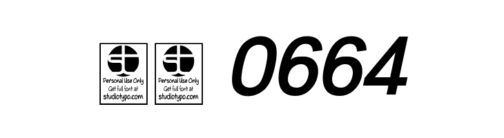 Malter Sans Bold Italic demo  Скачать бесплатные шрифты