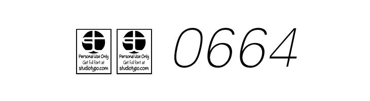 Malter Sans Thin Italic Demo  Скачать бесплатные шрифты