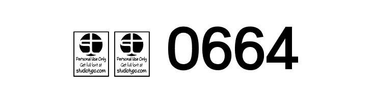 Malter Sans Bold demo  Скачать бесплатные шрифты