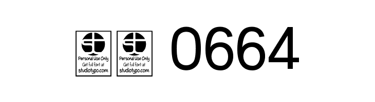 Malter Sans Regular Demo  Скачать бесплатные шрифты