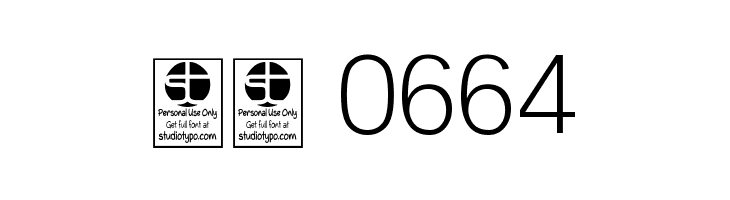 Malter Sans Light Demo  Скачать бесплатные шрифты