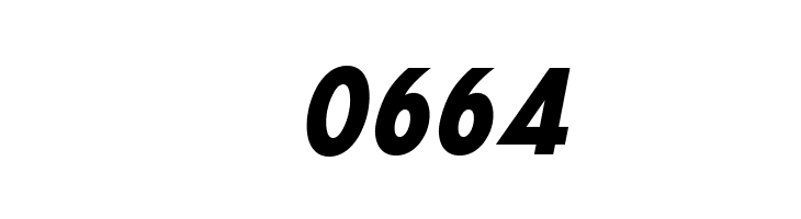 Aprikas Black Italic Demo  Скачать бесплатные шрифты