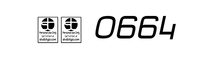 Typo Style Demo Italic  Скачать бесплатные шрифты