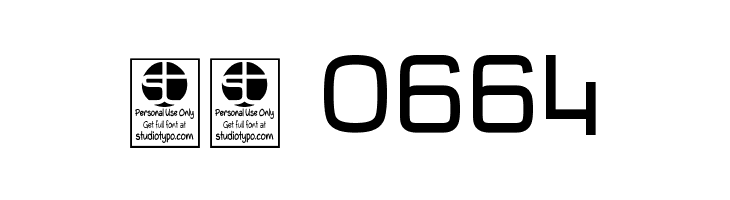 Typo Style Demo  Скачать бесплатные шрифты