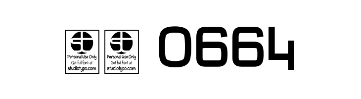 Typo Style Demo Bold  Скачать бесплатные шрифты