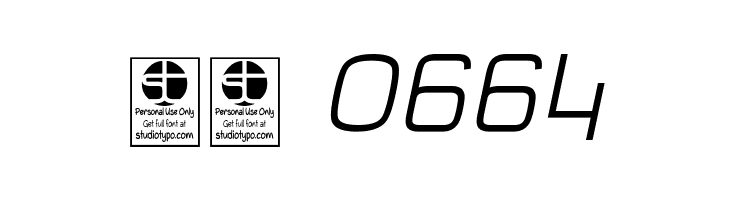 Typo Style Light Demo Italic  Скачать бесплатные шрифты