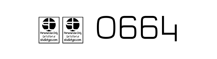 Typo Style Light Demo  Скачать бесплатные шрифты