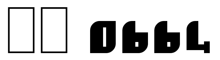 Boldie Bold  Скачать бесплатные шрифты