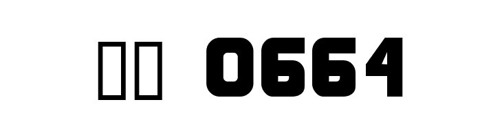 Coverse Allstars  Скачать бесплатные шрифты