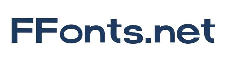 El Perro Y El Gato Words Regular font — Lorem ipsum body text preview