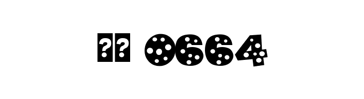 Cheese  Скачать бесплатные шрифты