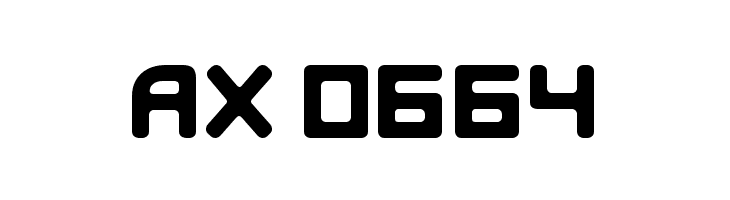 E4 Digital [Lowercases]  Скачать бесплатные шрифты