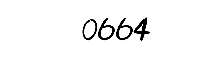 Starzy Darzy lowercase letters  Скачать бесплатные шрифты