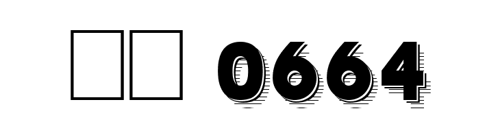 Hominis  Скачать бесплатные шрифты