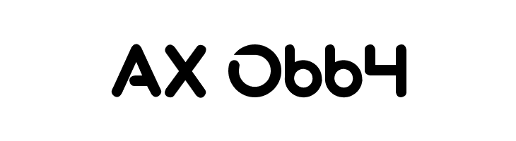 Dressedless Pro Regular  Скачать бесплатные шрифты