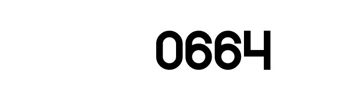 538Lyons Font  Скачать бесплатные шрифты