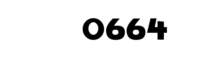 Teletoon Lowercase  Скачать бесплатные шрифты