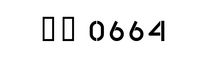 Baby Face  Скачать бесплатные шрифты