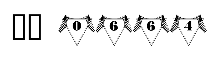 101! All American  Скачать бесплатные шрифты