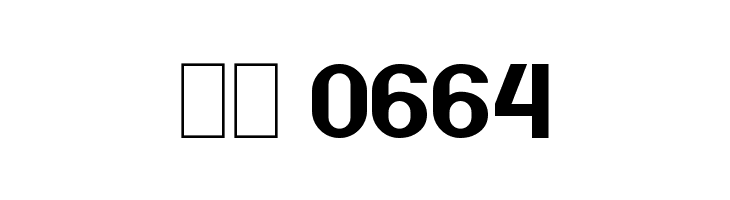 Azbuka Lowers 538Lyons  Скачать бесплатные шрифты