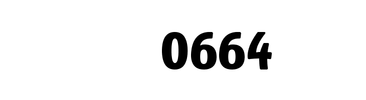 Memories Round Bold  Скачать бесплатные шрифты