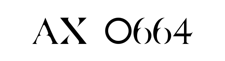 Quake Cyr  Скачать бесплатные шрифты