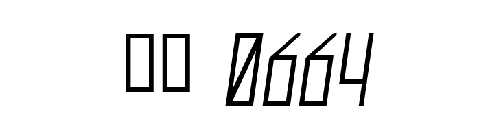 Jealousy  Скачать бесплатные шрифты