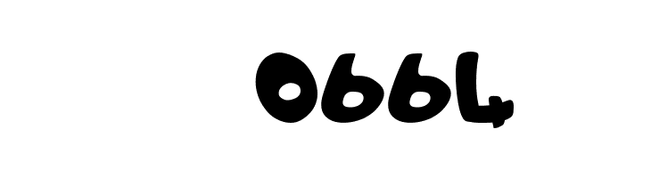 Adigiana Toybox Regular  Скачать бесплатные шрифты