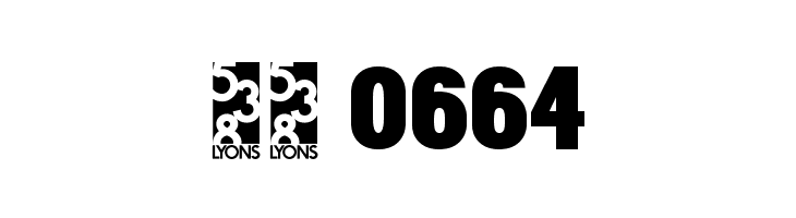 Doboto Black  Скачать бесплатные шрифты