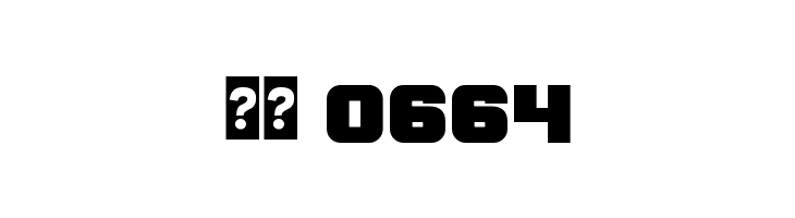 Backstreet  Скачать бесплатные шрифты