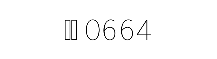 Tajawal ExtraLight  Скачать бесплатные шрифты