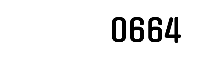 Gugi Regular  Скачать бесплатные шрифты