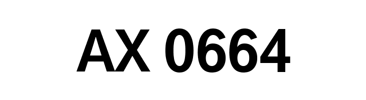 Gothic A1 ExtraBold  Скачать бесплатные шрифты