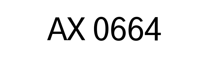 Gothic A1 Medium  Скачать бесплатные шрифты