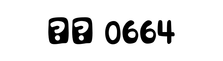 Slime Box  Скачать бесплатные шрифты