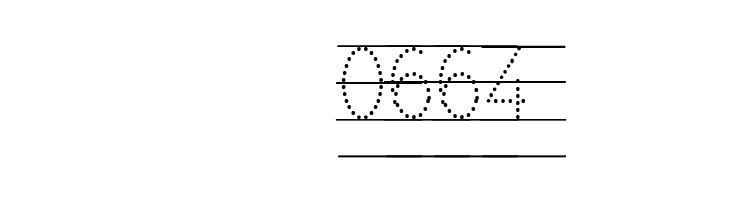 ColeCarreira1  Скачать бесплатные шрифты