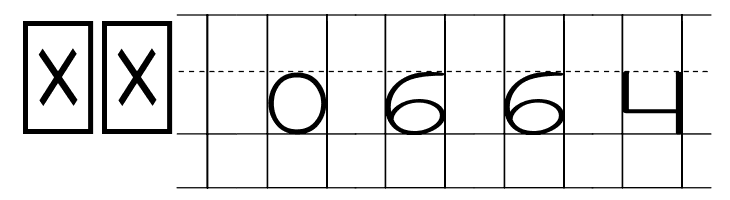 Morasoft9  Скачать бесплатные шрифты