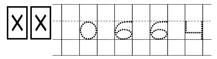 Morasoft10  Скачать бесплатные шрифты