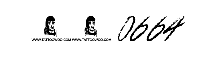 Trap Beats  Скачать бесплатные шрифты