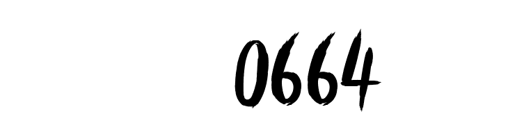 Blessed Believer  Скачать бесплатные шрифты