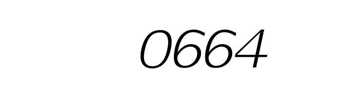 Aftasans-Italic  Скачать бесплатные шрифты