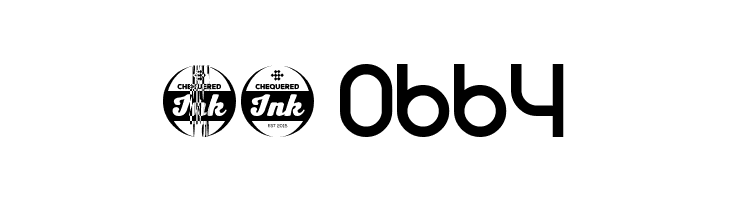 501  Скачать бесплатные шрифты