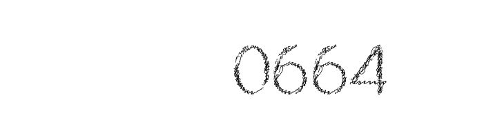 Ozarks Normal  Скачать бесплатные шрифты