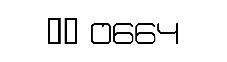 Fontmaker's Choice  Скачать бесплатные шрифты