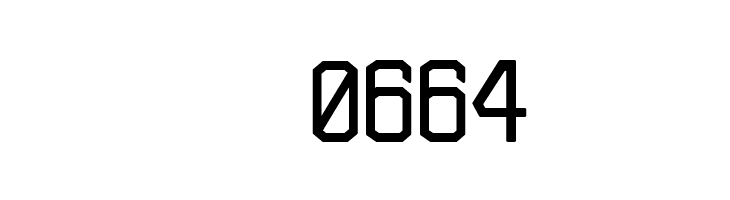 TSGActie-Bold  Скачать бесплатные шрифты