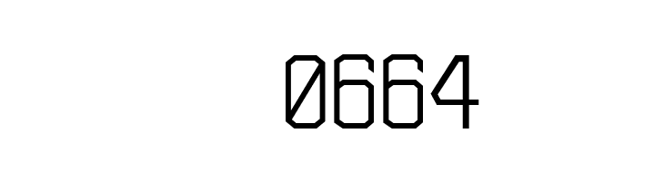 TSGActie-Regular  Скачать бесплатные шрифты