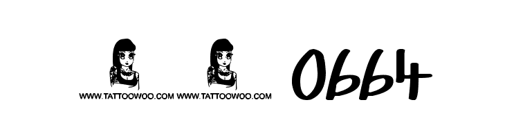 Martian Vacation  Скачать бесплатные шрифты