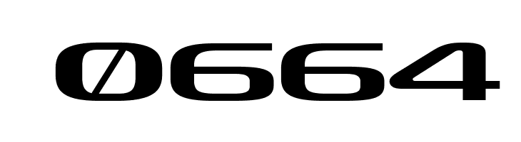 Formula1 Display Wide  Скачать бесплатные шрифты